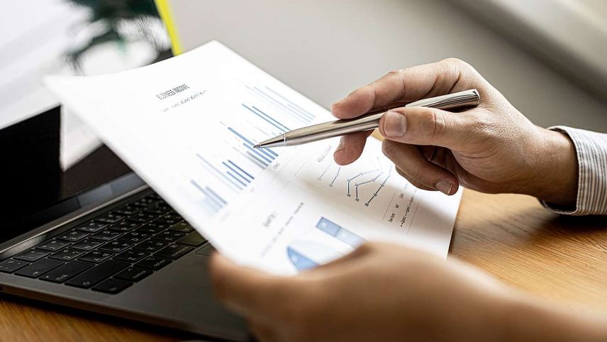 Foto: www.shutterstock.com/Pickadook 