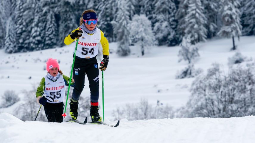 Fotos: Jon Duschletta