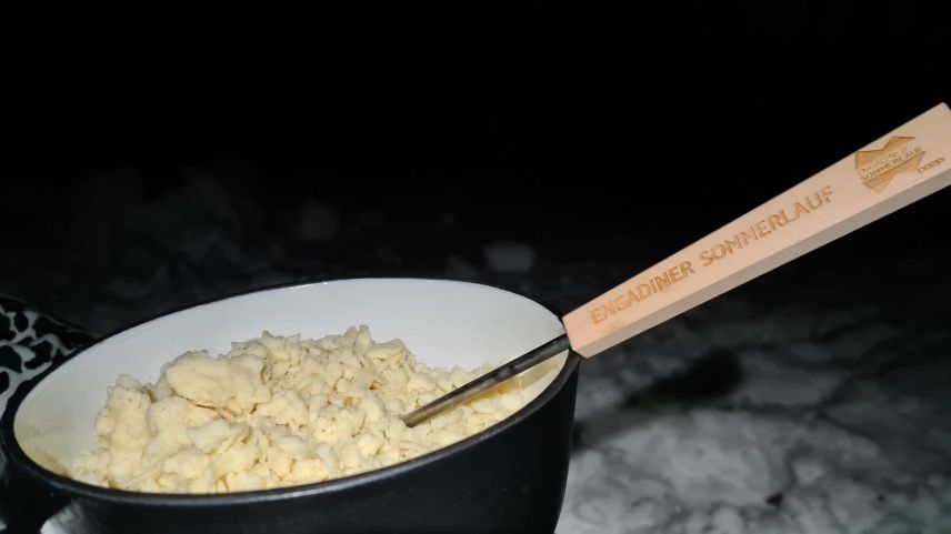 Foto: Anne-Marie Flammersfeld