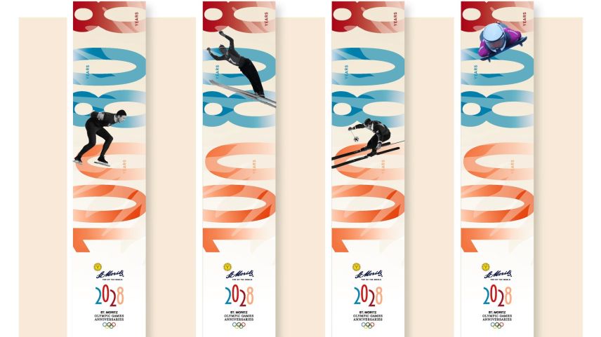 Grafik: suesskind.ch