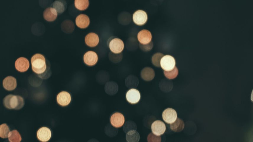 Foto: unsplash / Jack B