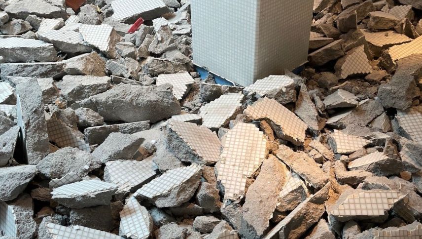 Foto: Gemeinde St. Moritz