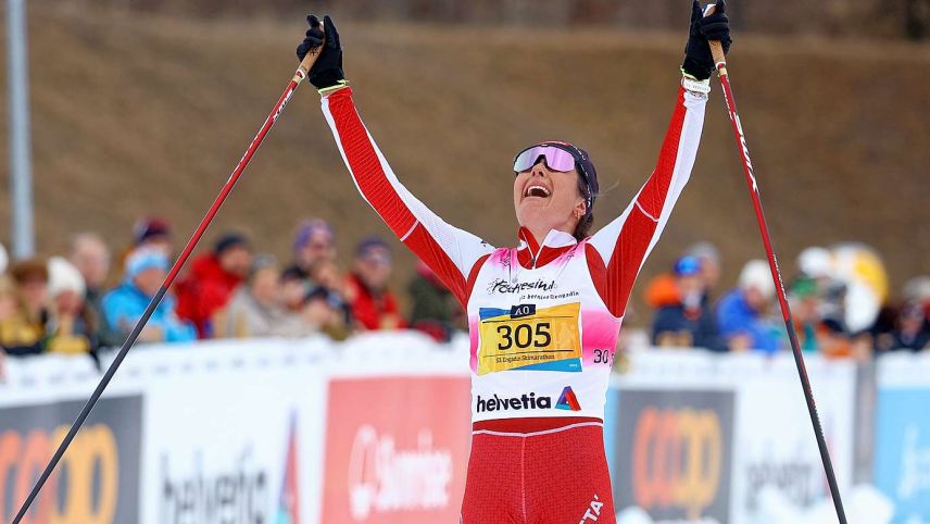 Foto: www.swiss-image.ch