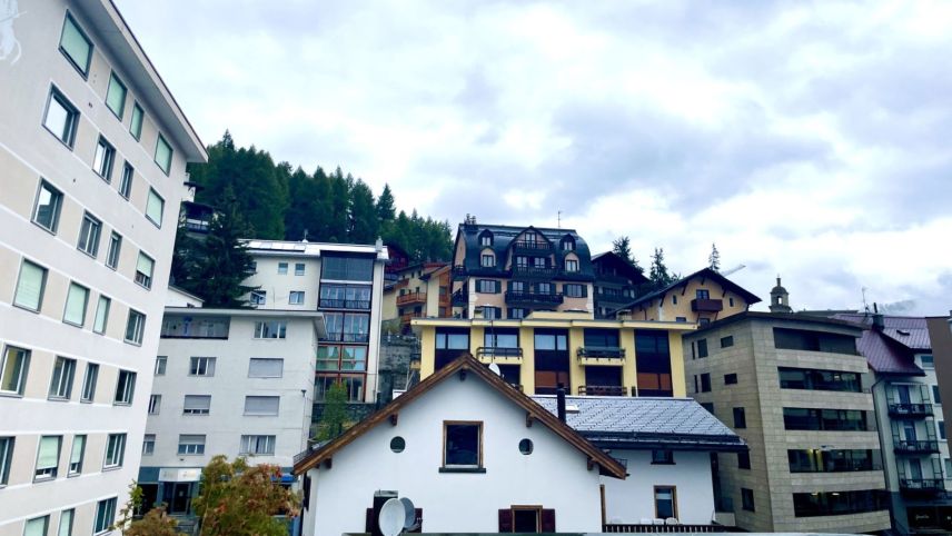 Foto: Fadrina Hofmann