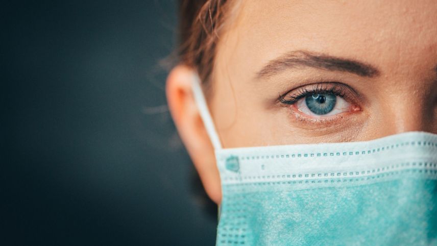 Foto: www.shutterstock.com/kovop58