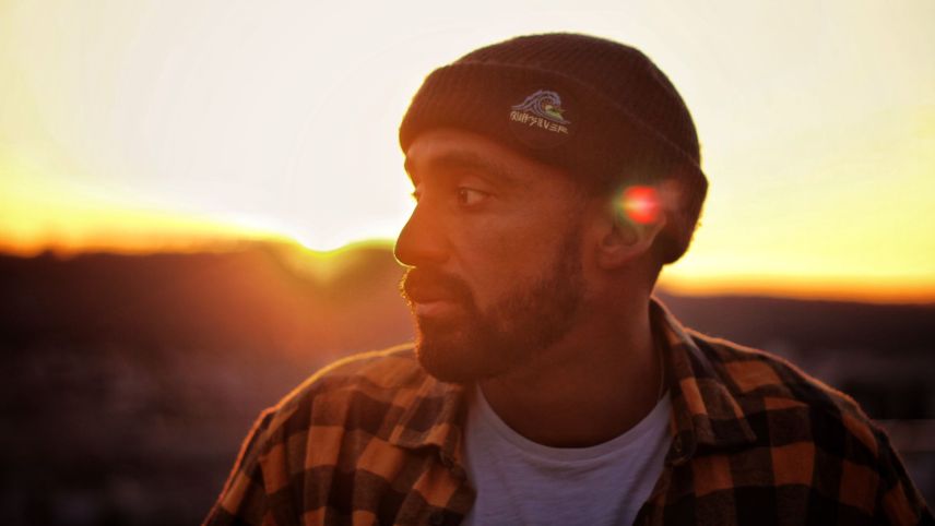 In occasiun da l’«Emna rumantscha» ed in collavuraziun cul Consulat general svizzer a Montreal, rapreschainta Snook il rumantsch in Canada (fotografia: Tanja N. Maïkoff).