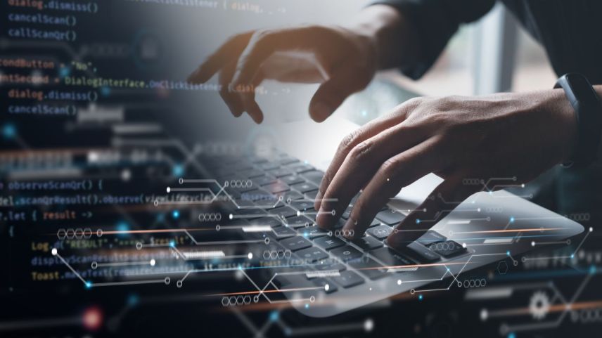 Foto: shutterstock,com/TippaPatt