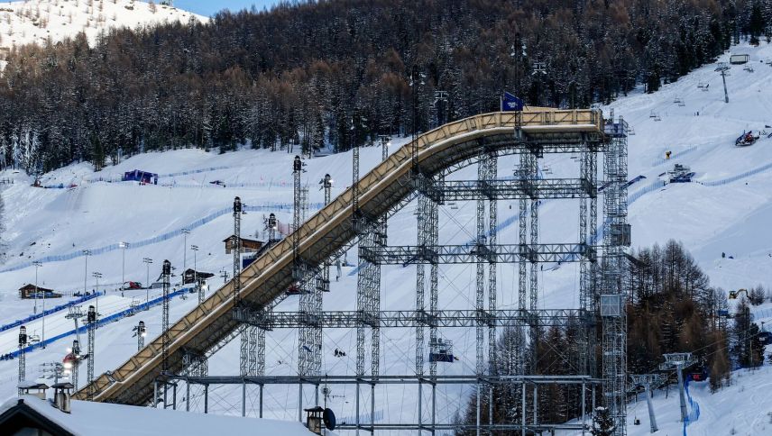 Foto: Jon Duschletta