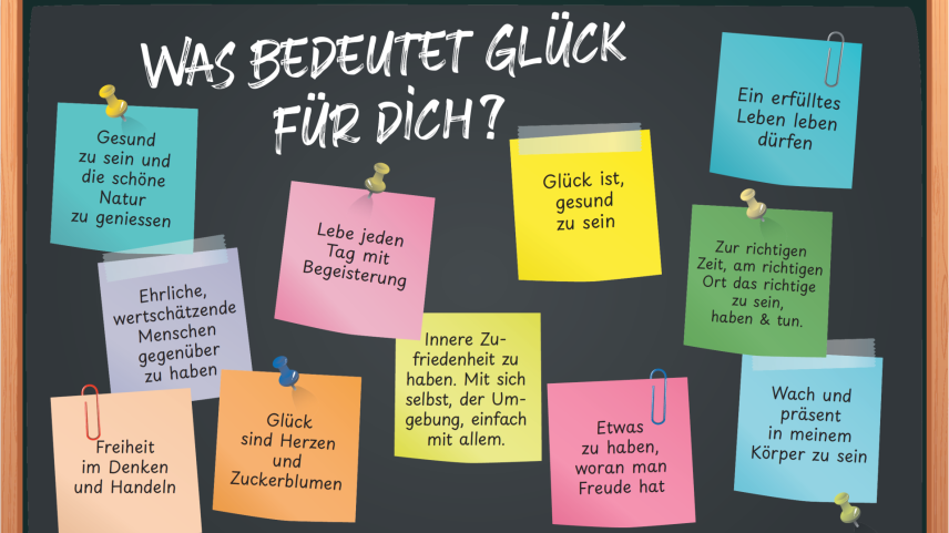 Grafik: Gammeter Media