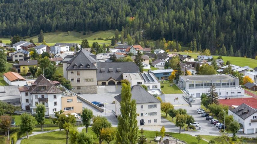 fotografia: Mayk Wendt