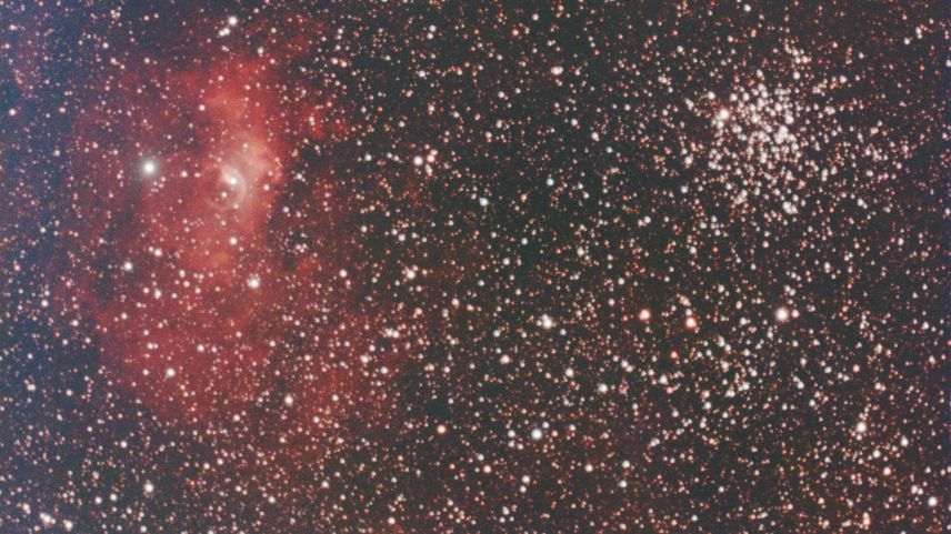 Blasennebel_NGC7635