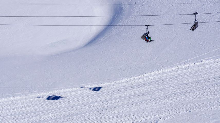 Archivbild: Jon Duschletta