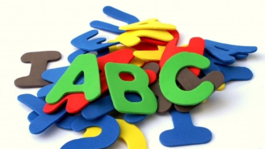 Foto: www.pixelio.de/S. Hofschlaeger