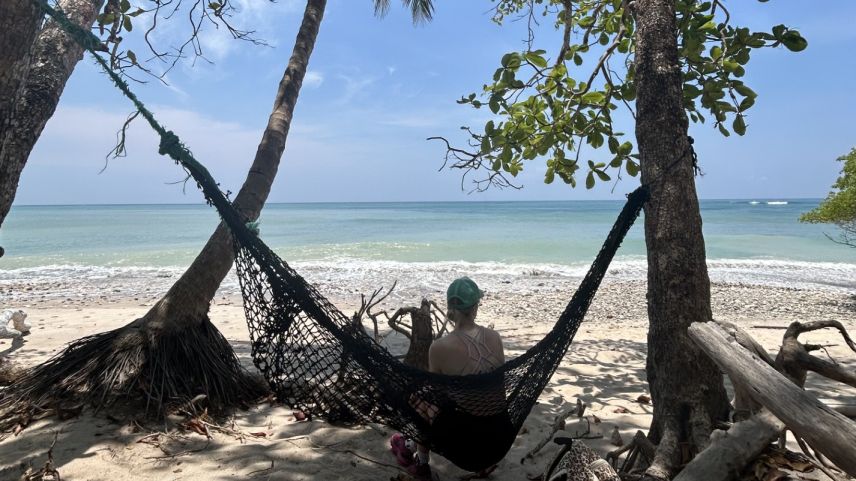 Foto: Fabiana Wieser