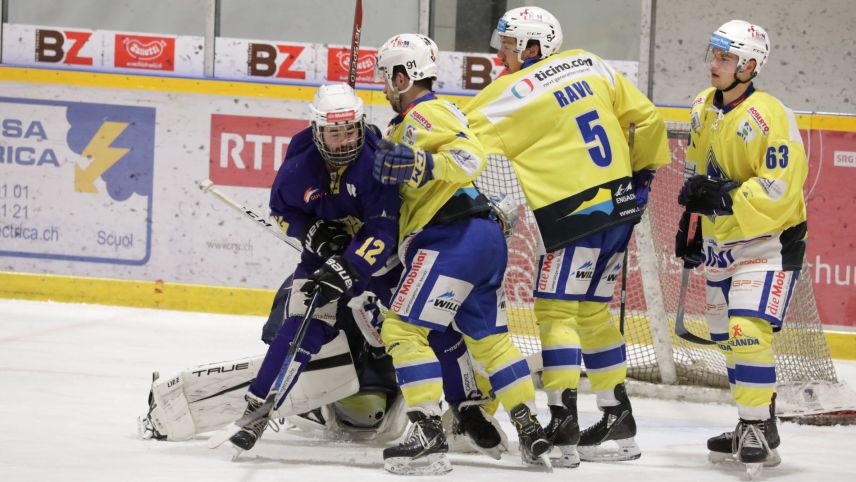 Foto: Marco Ritzmann