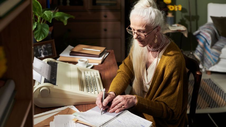 Foto: shutterstock.com/Pressmaster