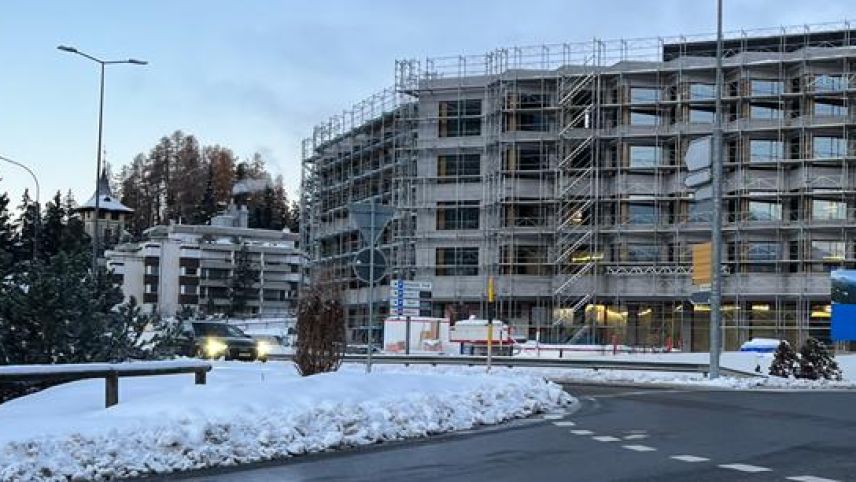 Foto: Andrea Gutgsell