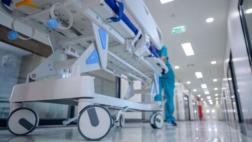 Foto: www.shutterstock.com/Bell Ka Pang