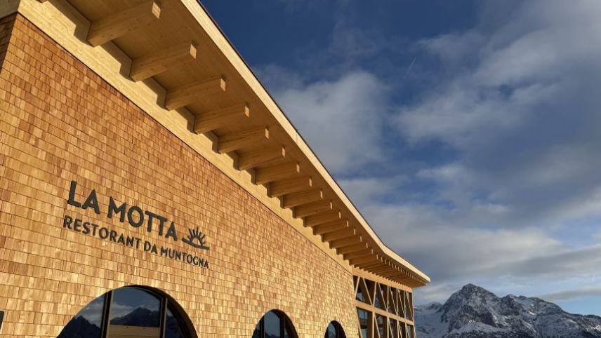 Foto: Fadrina Hofmann