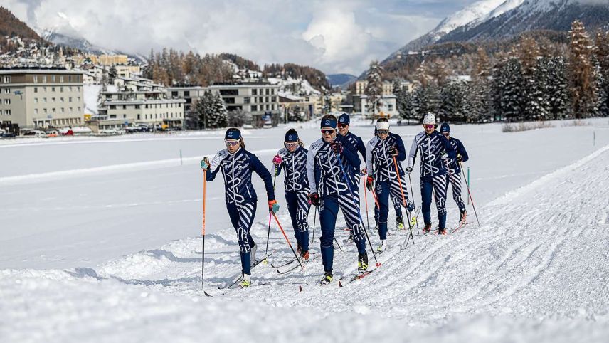 Foto: Coop Ostschweiz/Ticino, Dominik Täuber