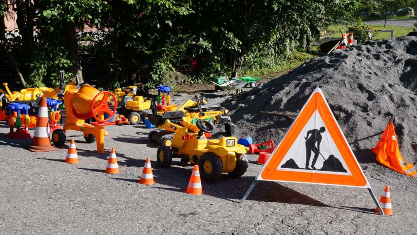 Foto: Jon Duschletta