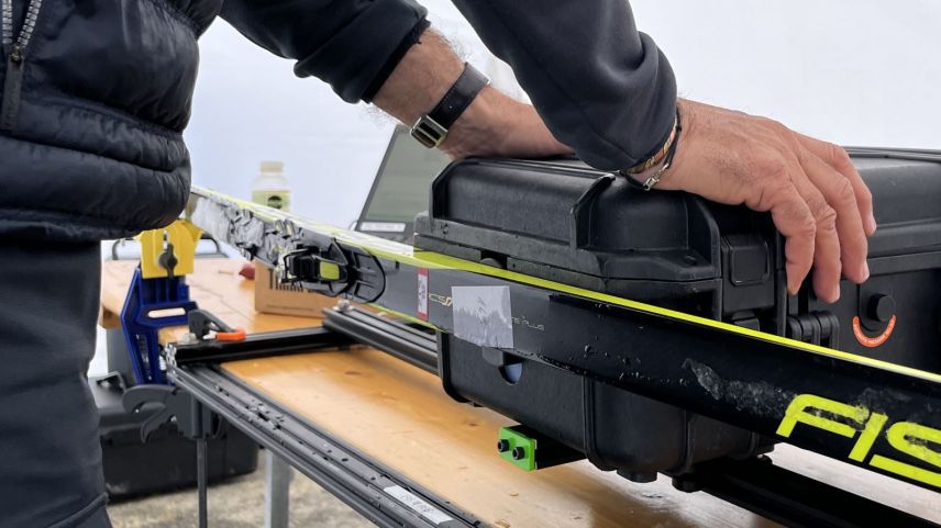 Foto: FMR/David Truttmann