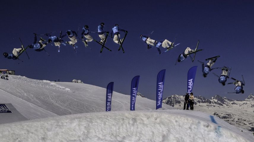 Foto: fotoswiss.com/Giancarlo Cattaneo