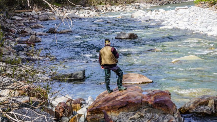 Archivfoto: Jon Duschletta