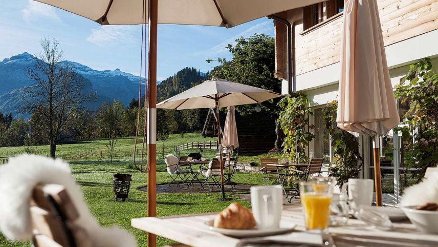 Foto: www.swiss-image.ch/Remo Ubezio