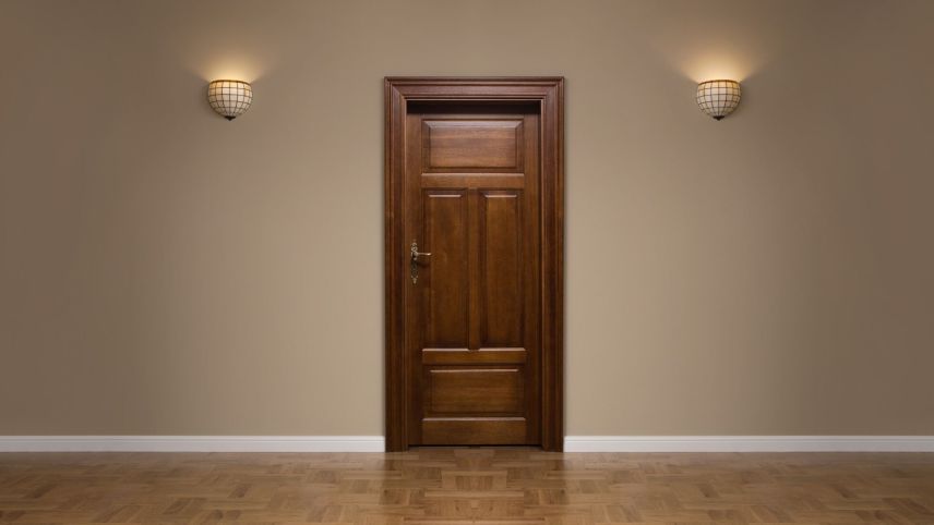 Foto www.shutterstock.com/rangizz