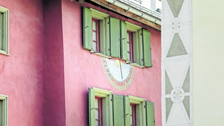 Foto: Engadin Tourismus AG/Filip Zuan