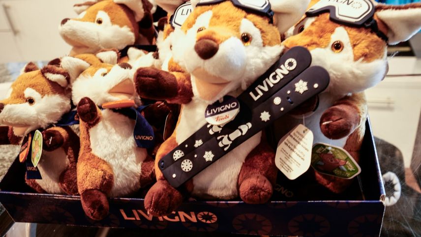 Foto: Jon Duschletta