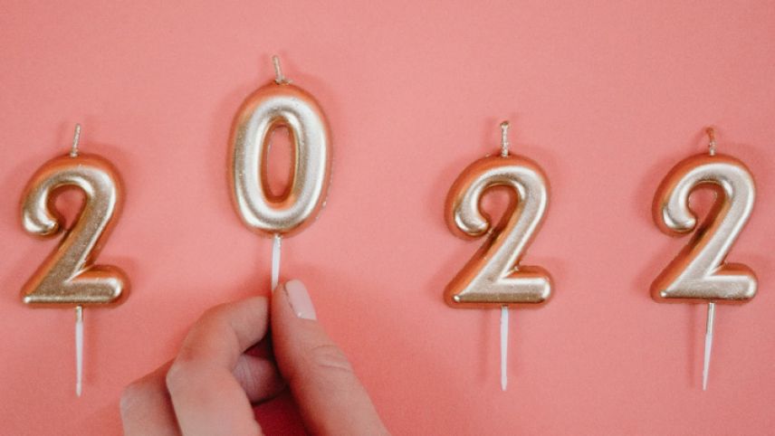 Foto: pexels/cottonbro