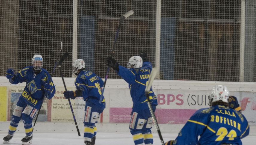 Archivfoto: Reto Stifel