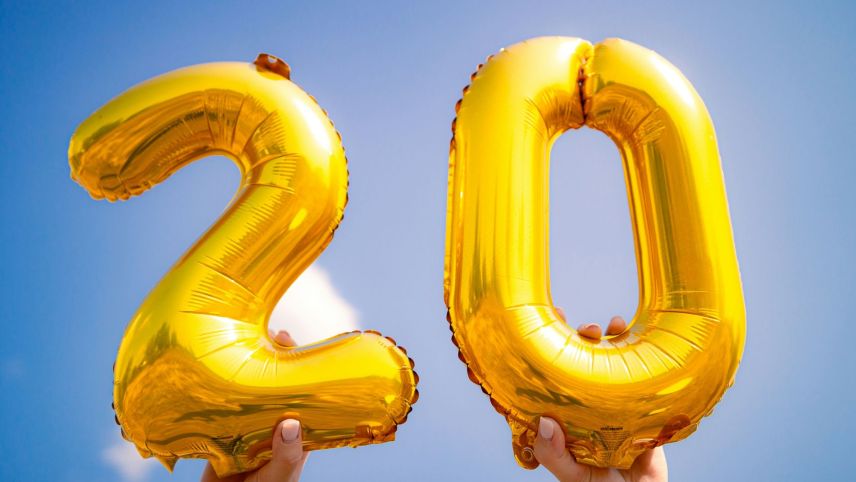 Foto: Matthew Ball/Unsplash