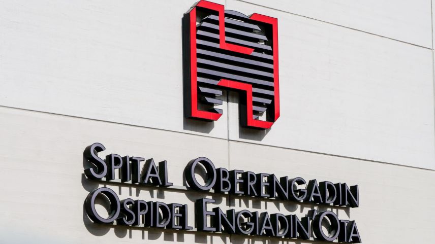 Archivfoto: Jon Duschletta