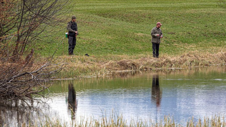 Symbolbild: Daniel Zaugg