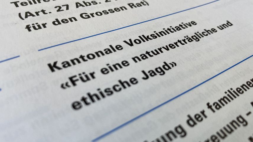 Foto: Jon Duschletta