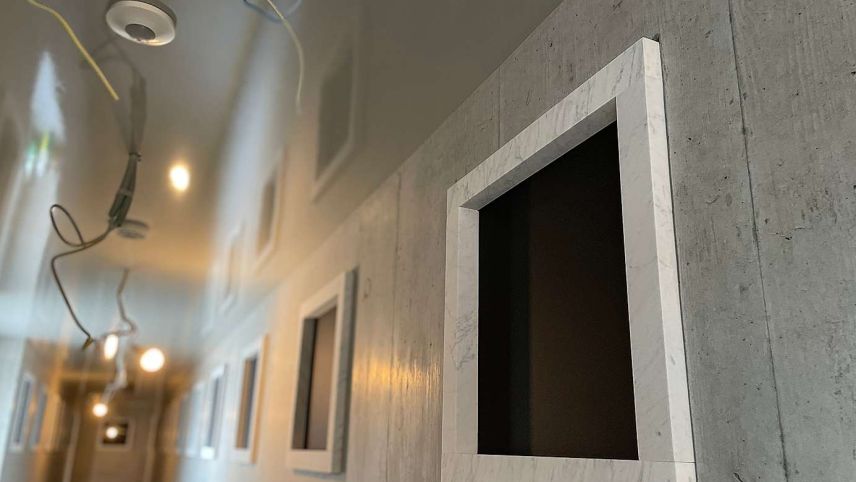 Foto: Fadrina Hofmann