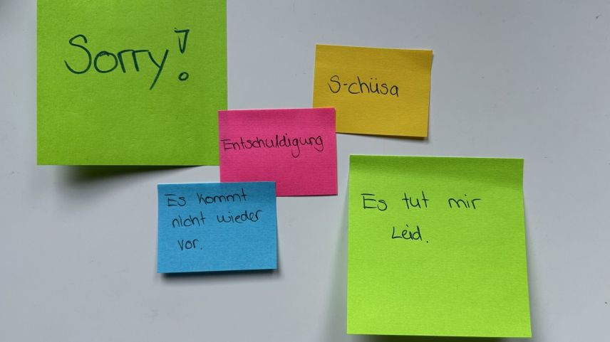 Foto: Larissa Bassin