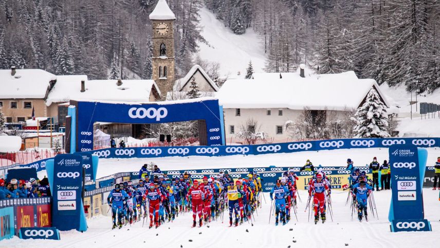 Foto: Claudio Daguati