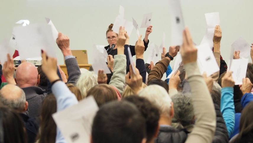 Foto: FMR/David Truttmann