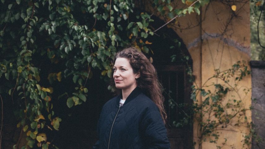 Foto: Stiftung Bündner Literaturpreis 