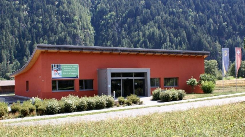 Ils suprastants partents as dostan cunter explicaziuns fattas invers medias in connex cun lur demischiuns. Tenor retscherchas da la FMR es stat il punct decisiv la mancanza da circulaziun d’infuormaziuns (fotografia: mad).