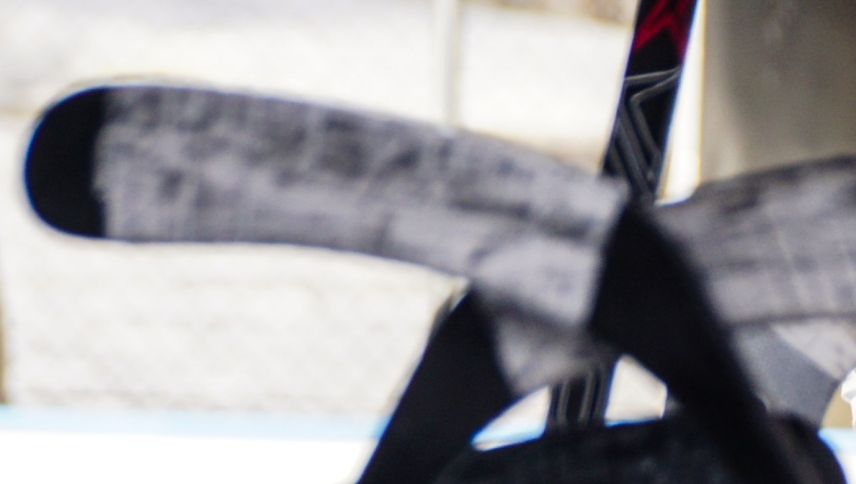 Symbolbild. Foto: Jon Duschletta