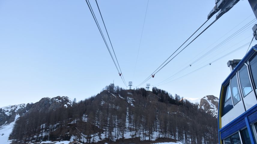 Foto: Kantonspolizei Graubünden