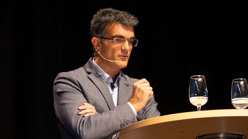 Archivfoto: Reto Stifel