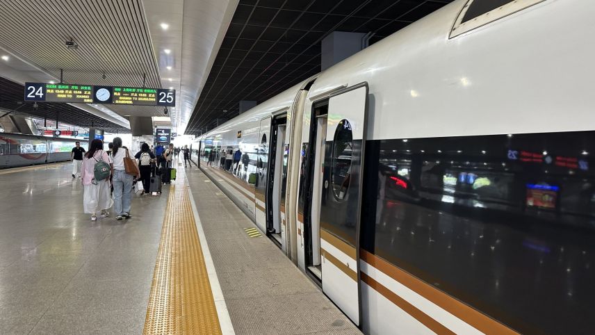 Foto: Larissa Bassin