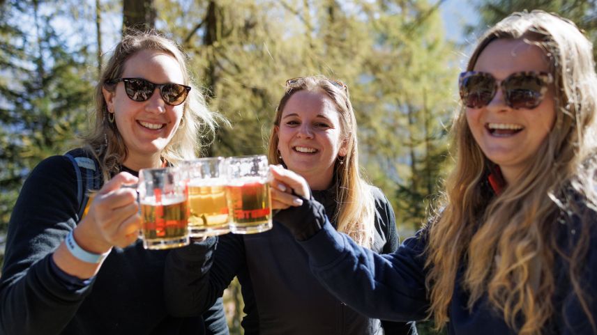 Foto: Dominik Täuber