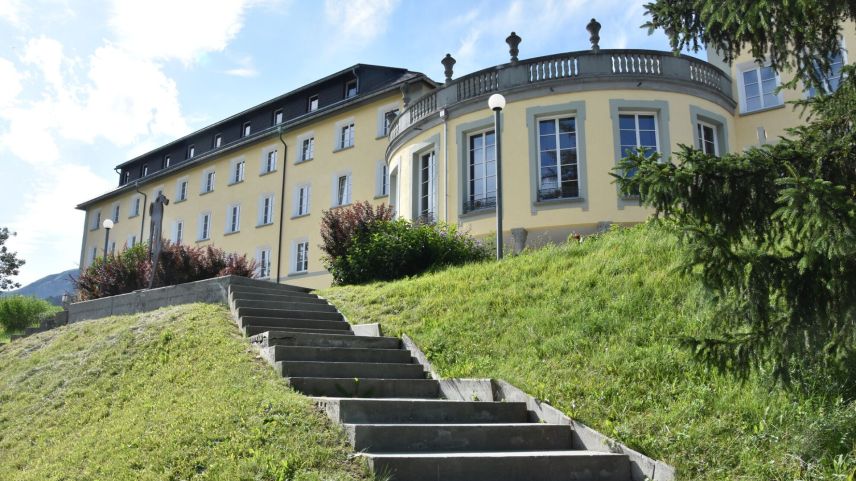 fotografia: Nicolo Bass